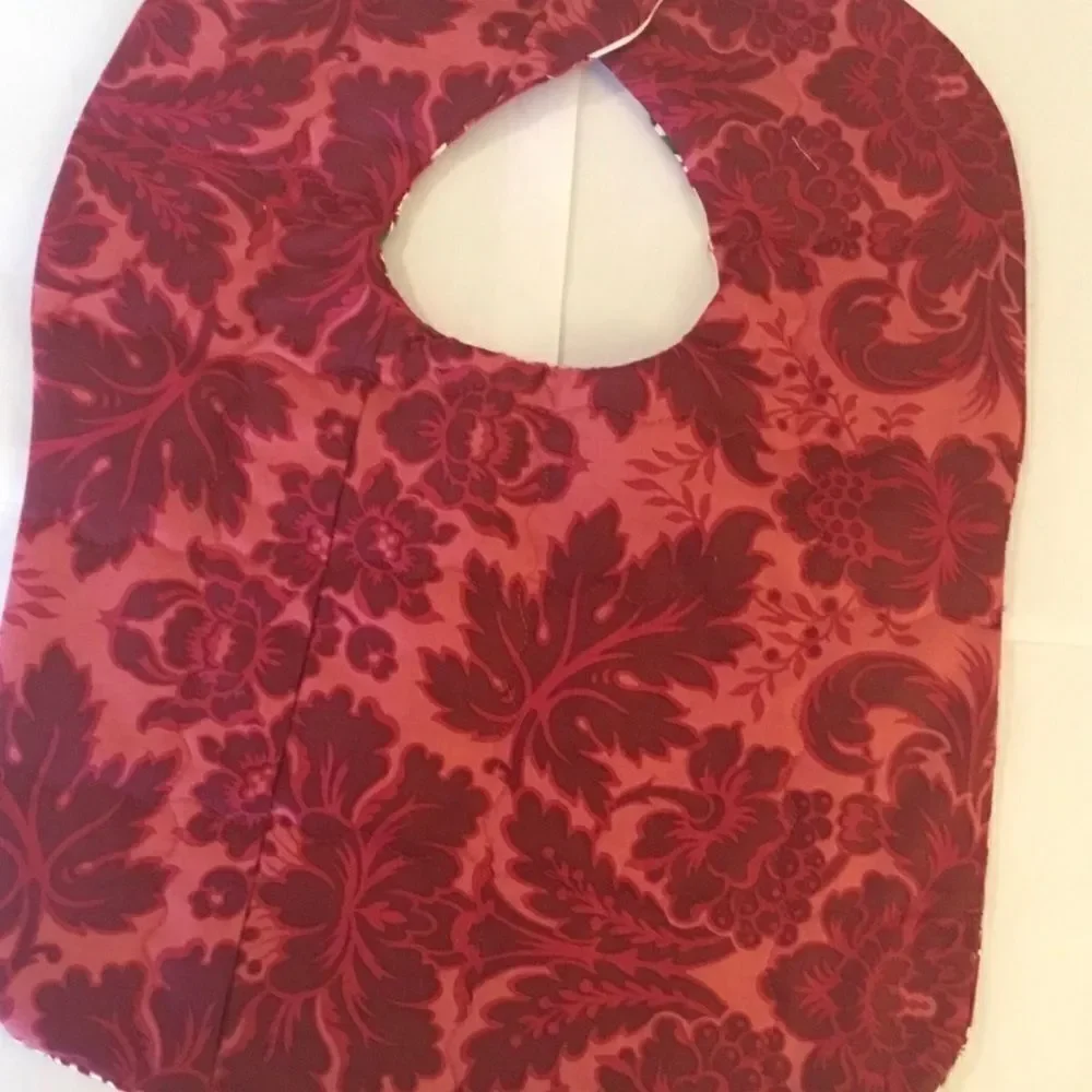 Hand Crafted designer anna