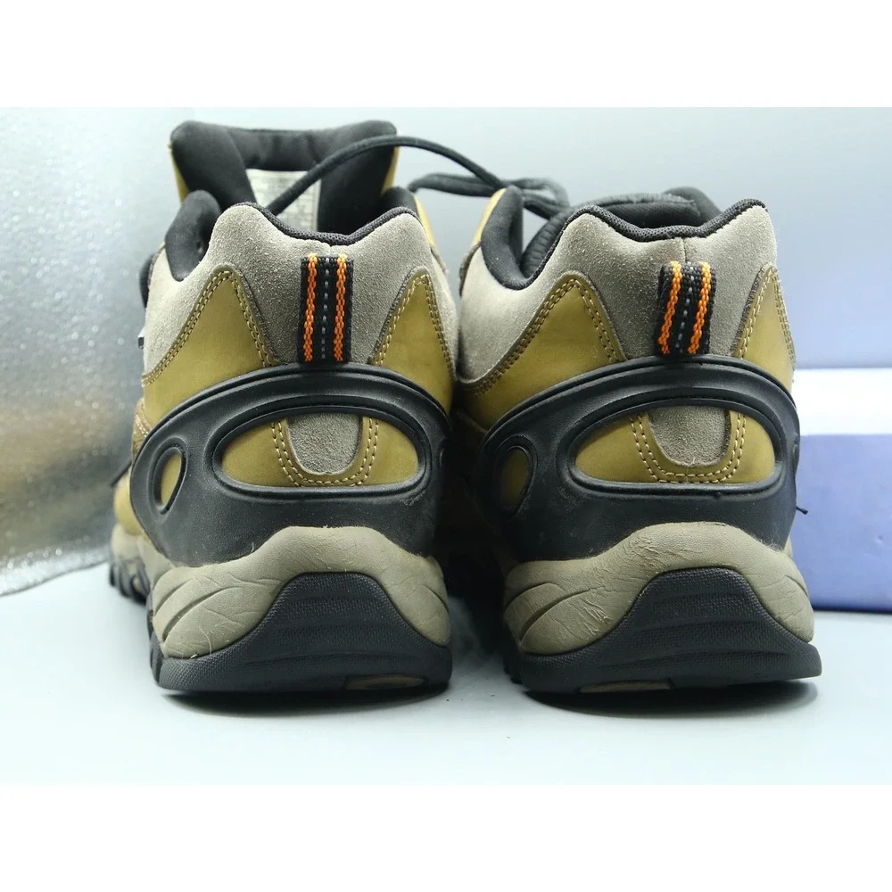 Merrell this item