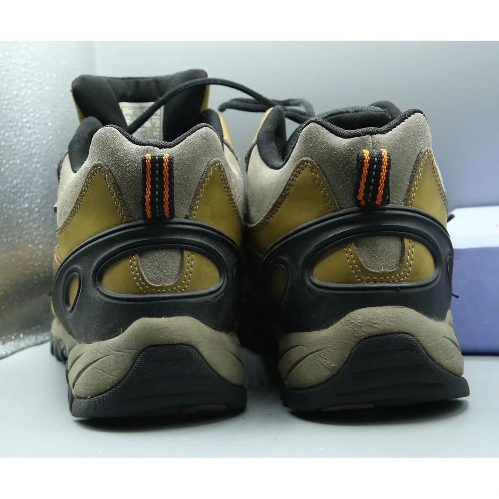 Merrell this item