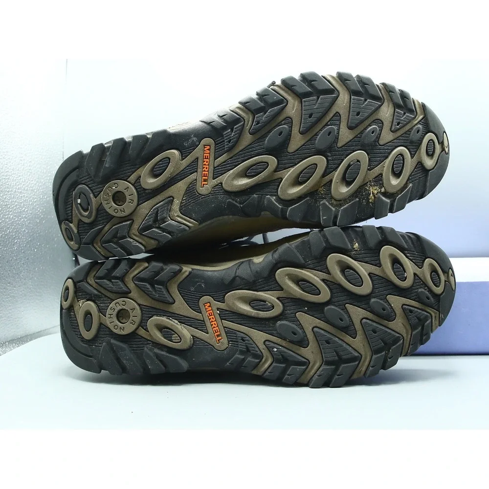 Merrell this item