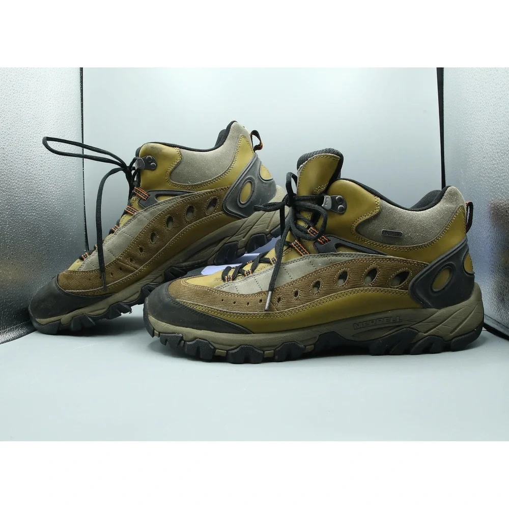 Merrell this item