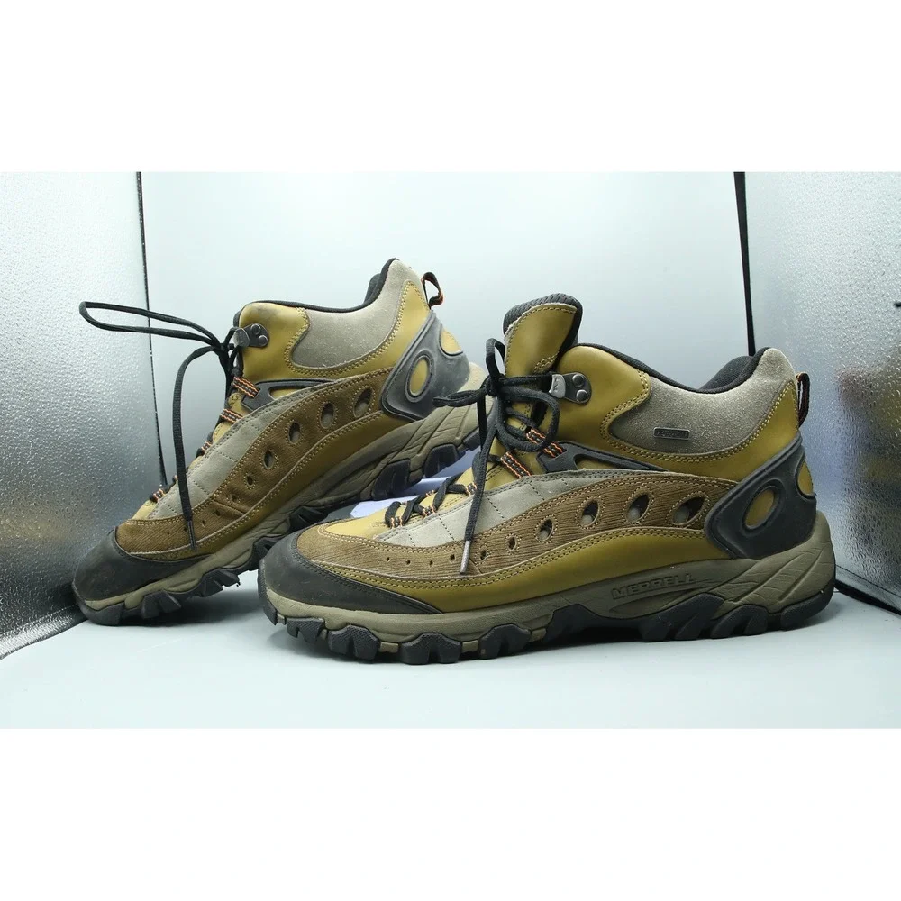 Merrell this item