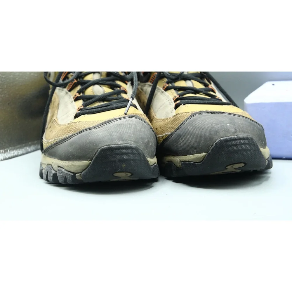 Merrell this item