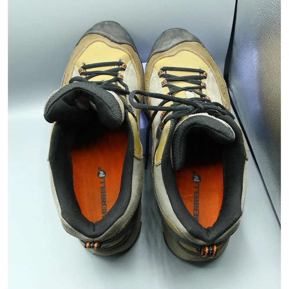 Merrell this item