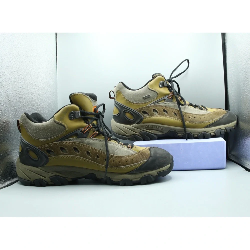 Merrell this item