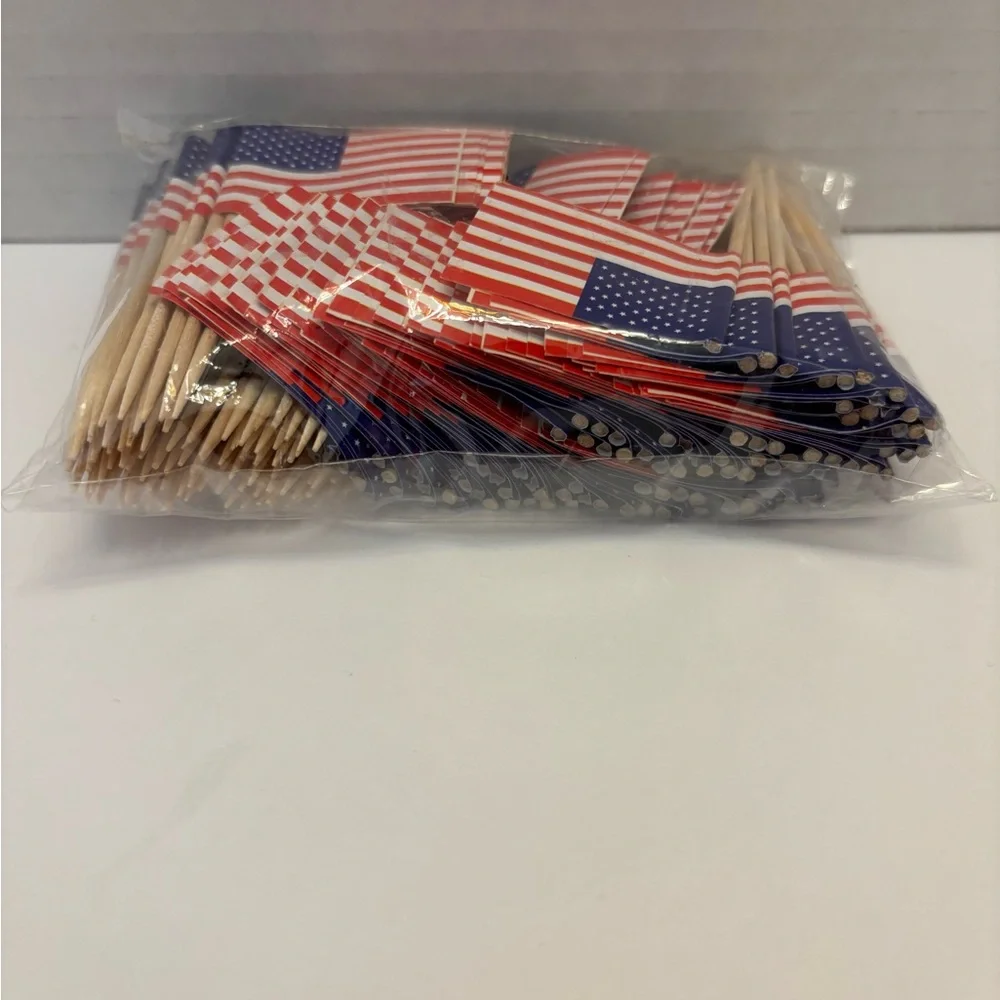 N/A add patriotic