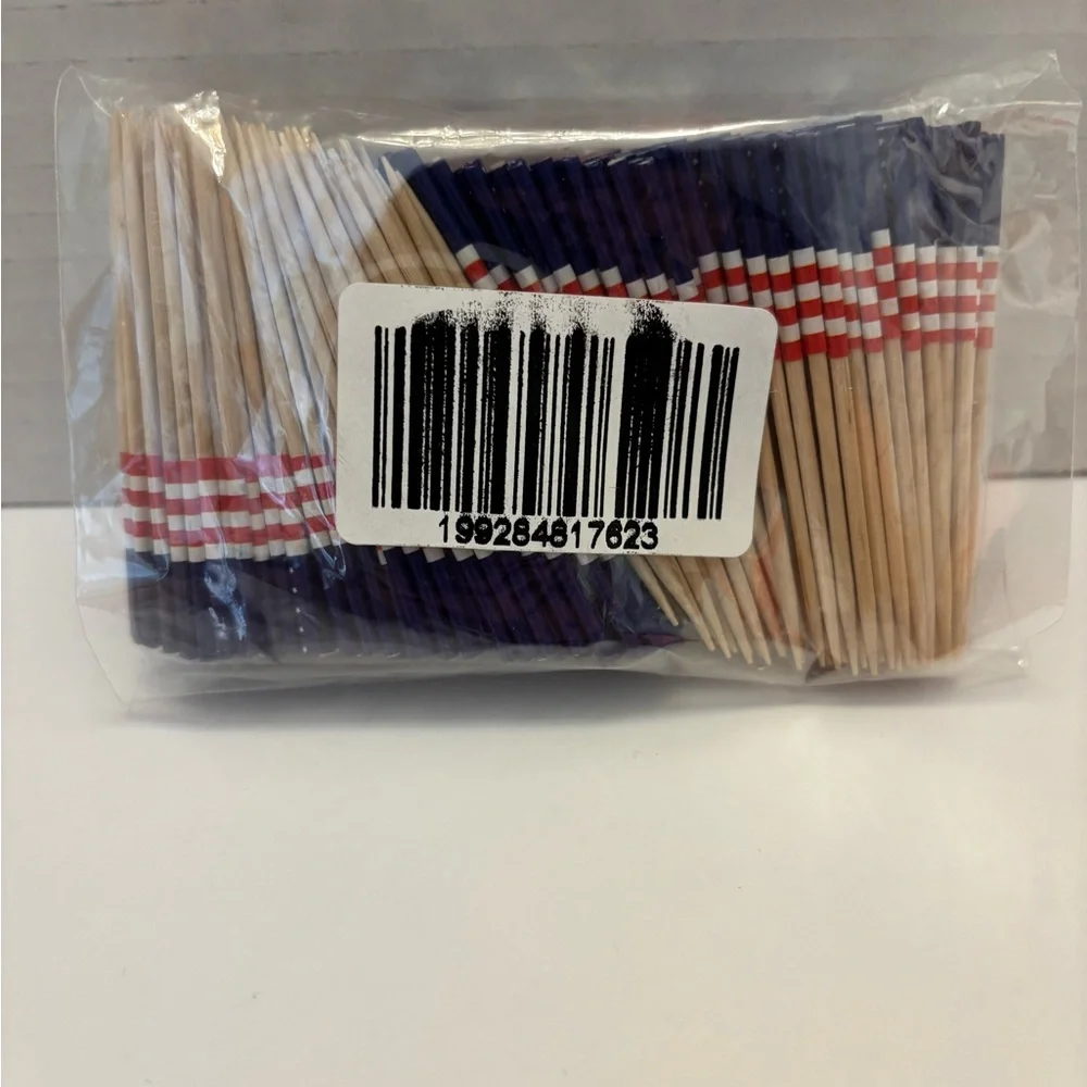 N/A add patriotic