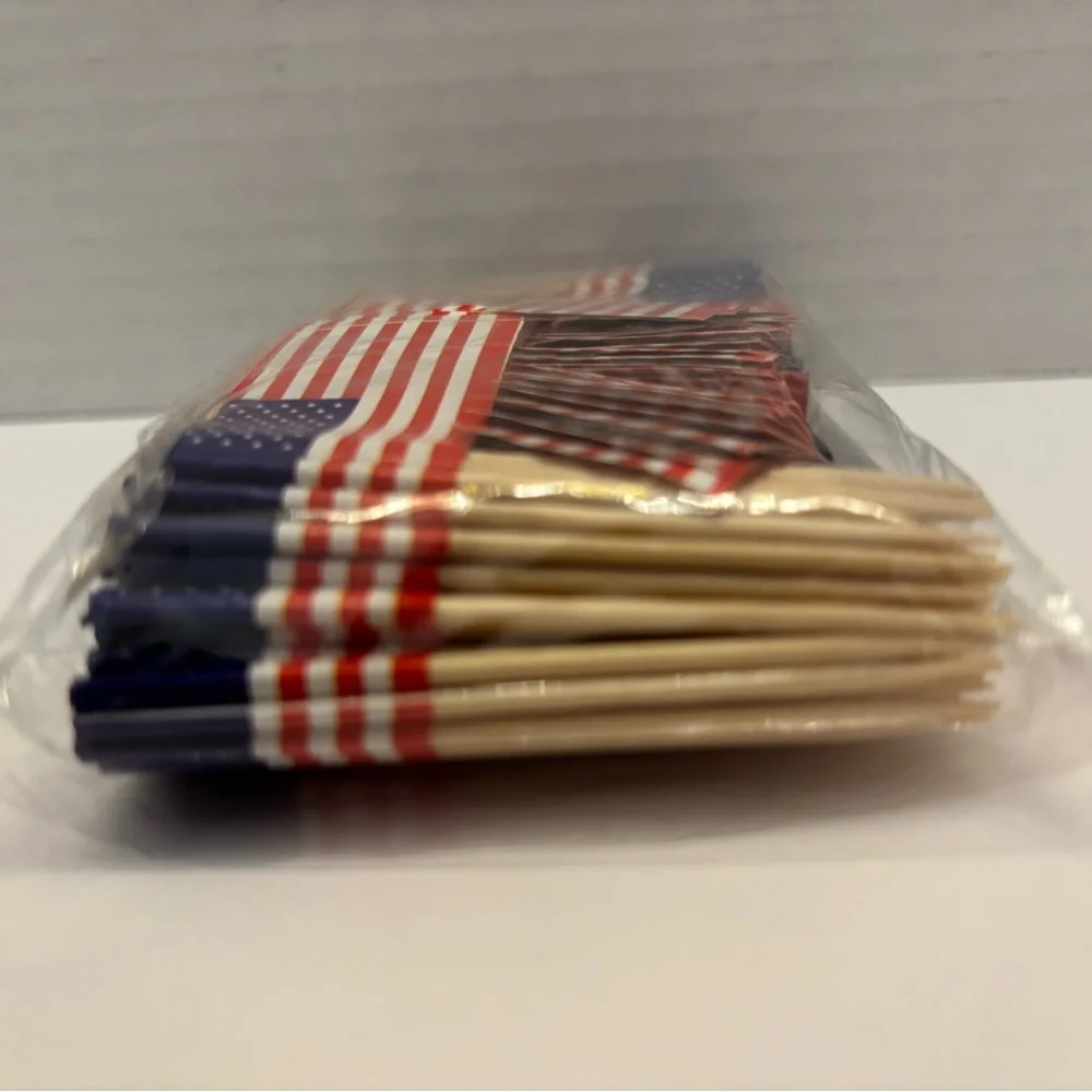 N/A add patriotic