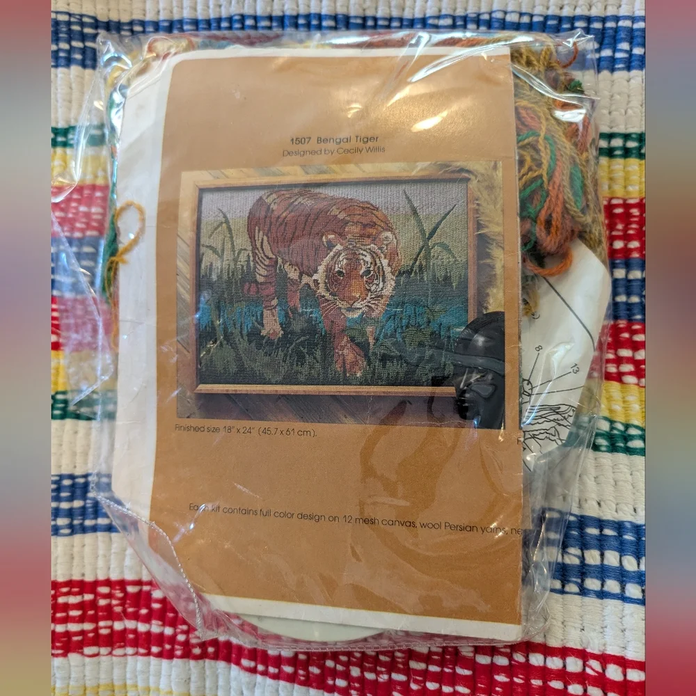 N/A listing rarity value