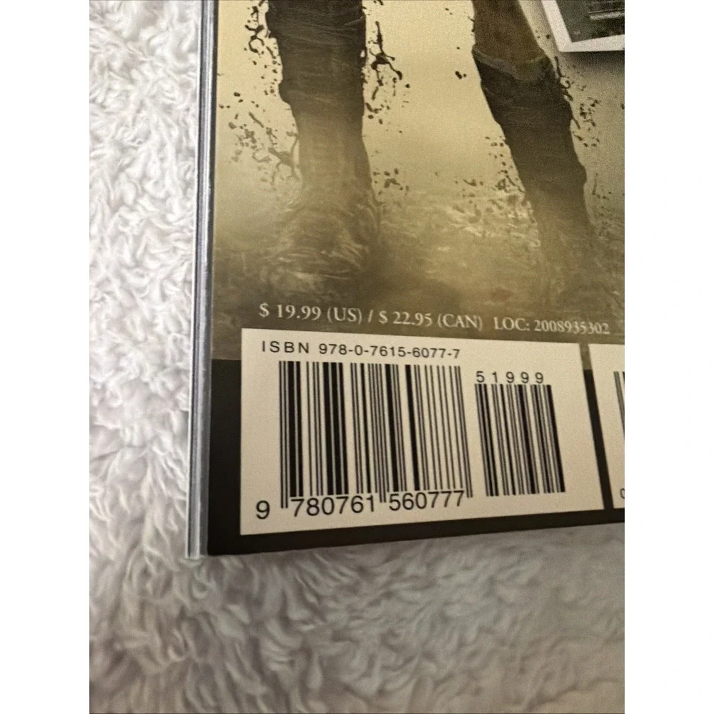 N/A thank store multiple
