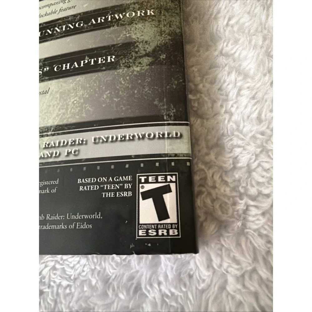N/A review combine can