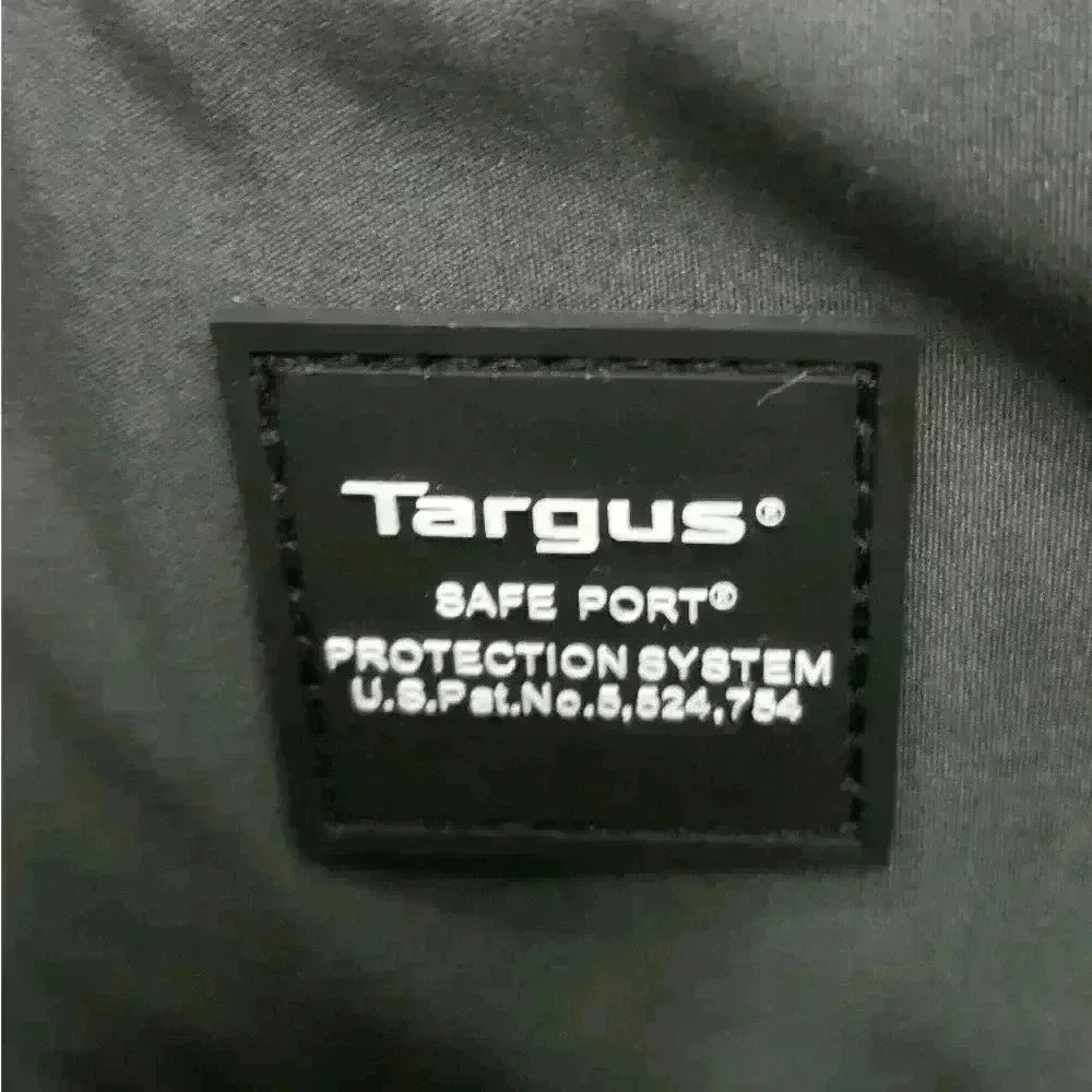 Targus meridian ii