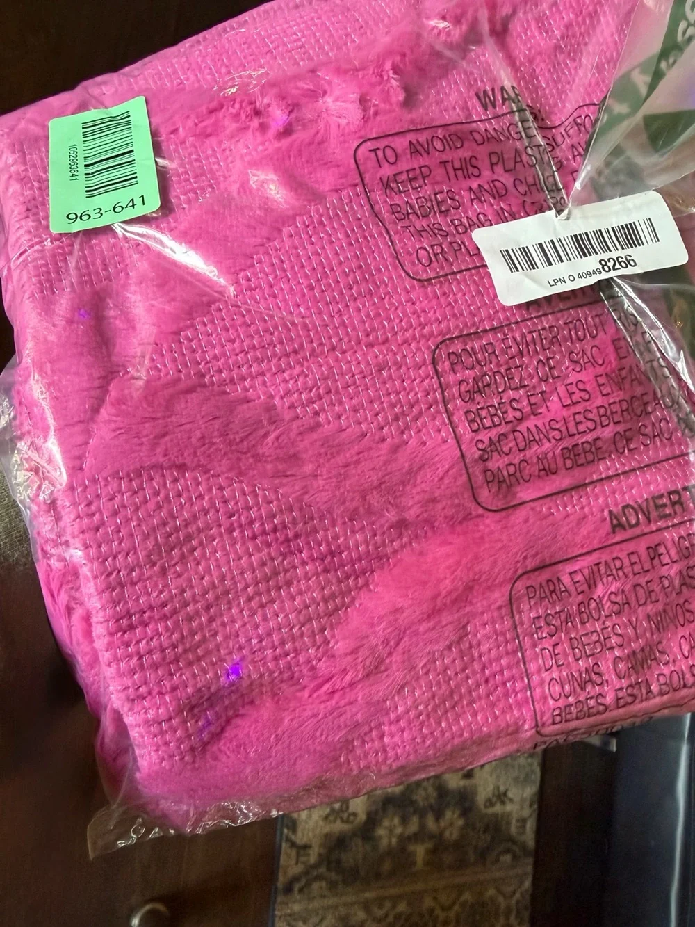 Amazon miulee spring