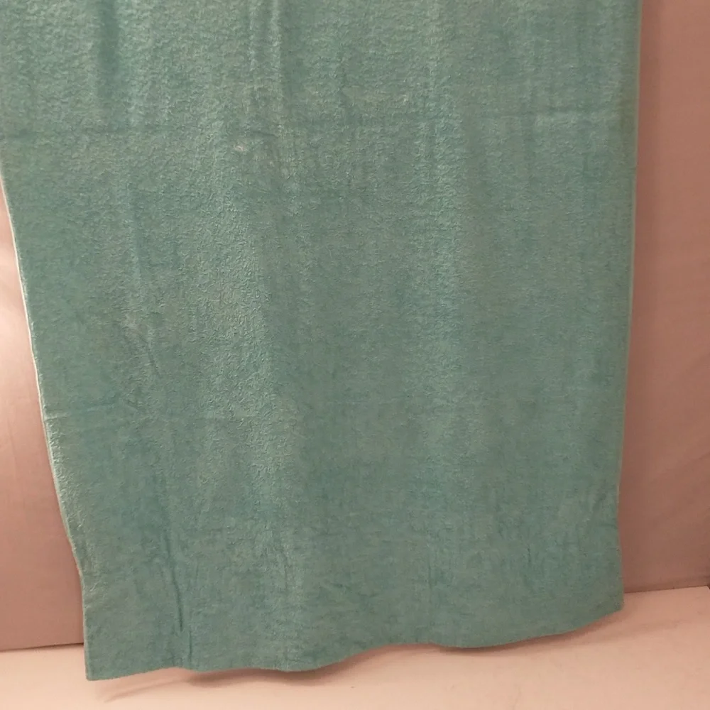 Vintage find from cotton