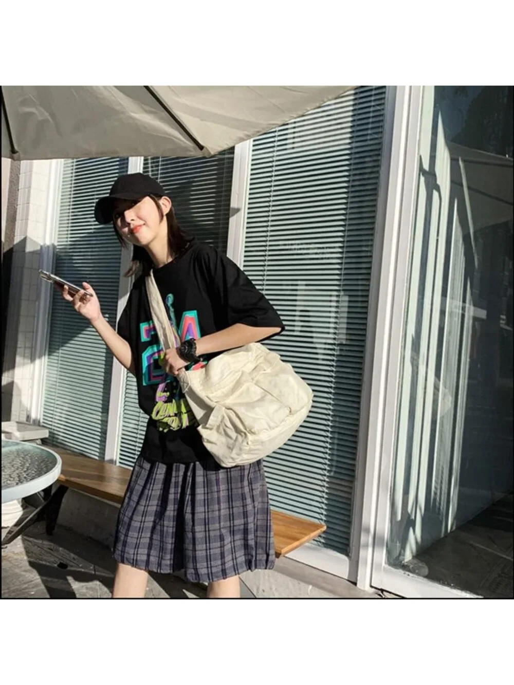 N/A 【good quality】