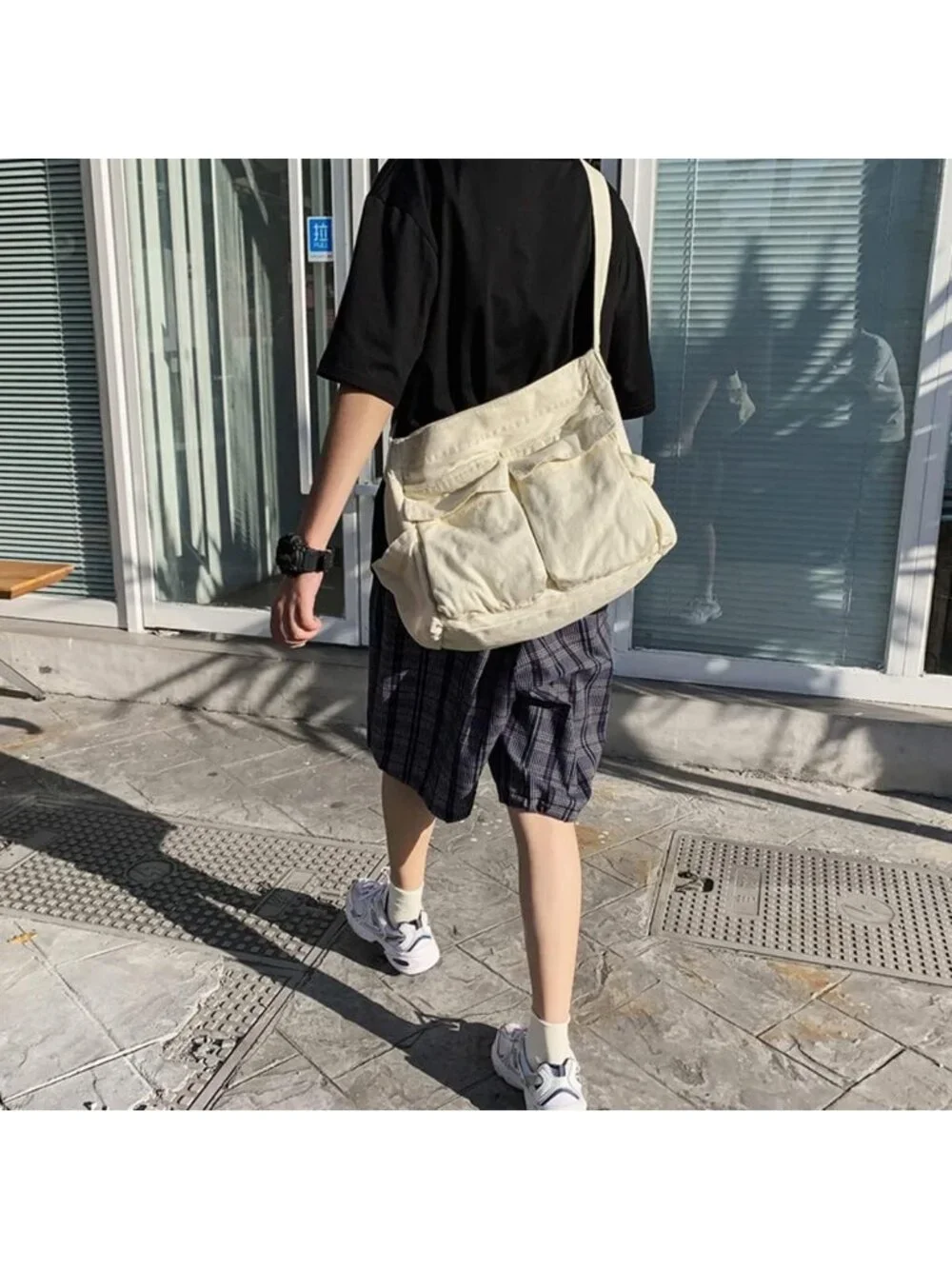 N/A 【good quality】