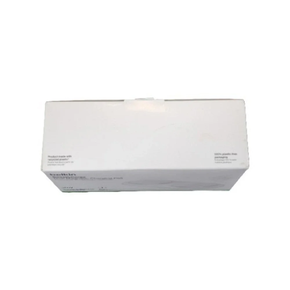 belkin open box