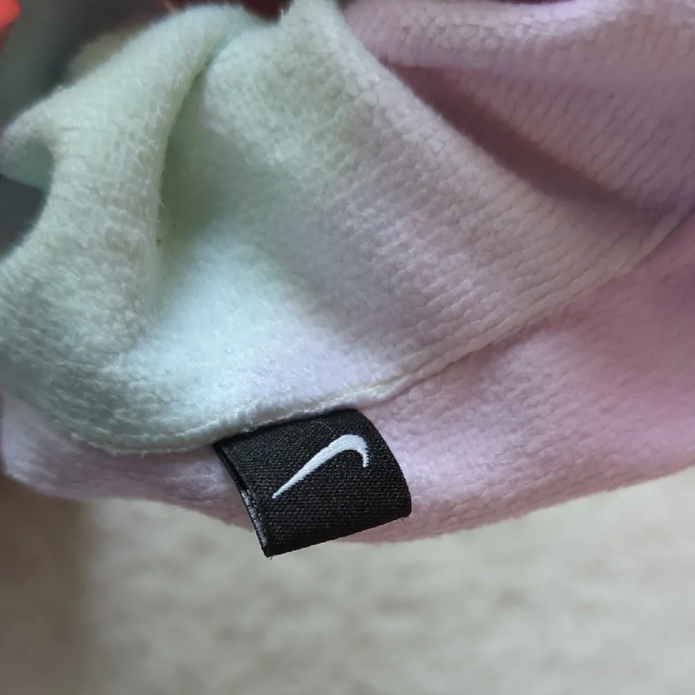 Nike $30 perfect