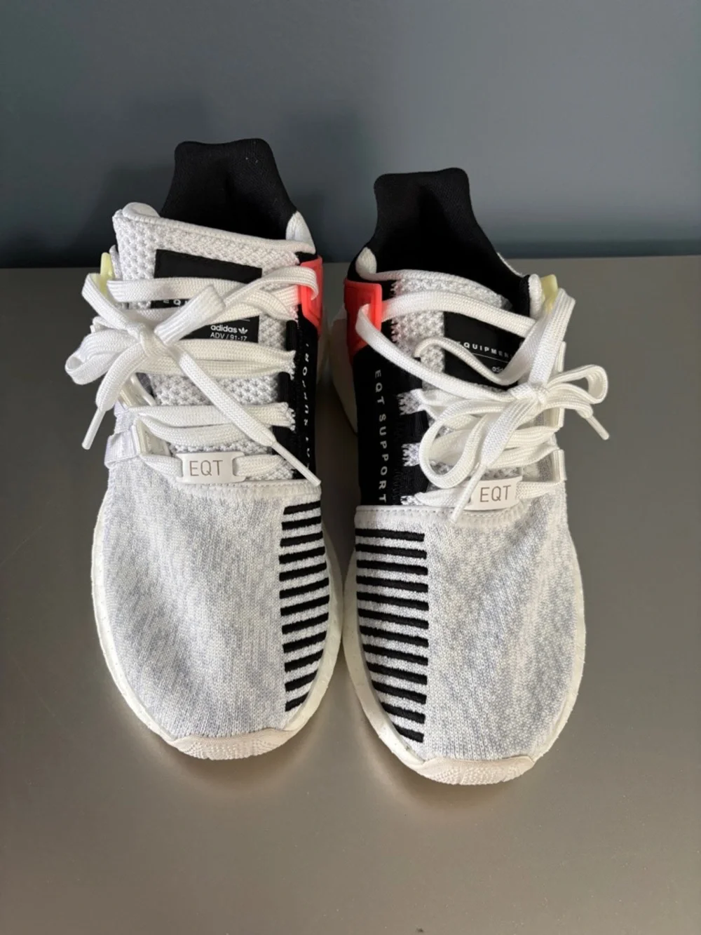 adidas eqt support
