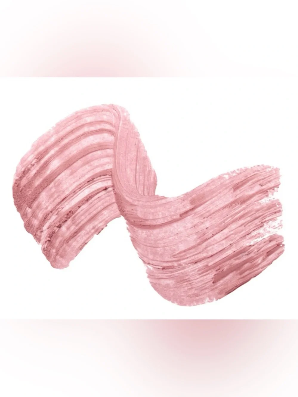 Pixi By Petra stunning shade