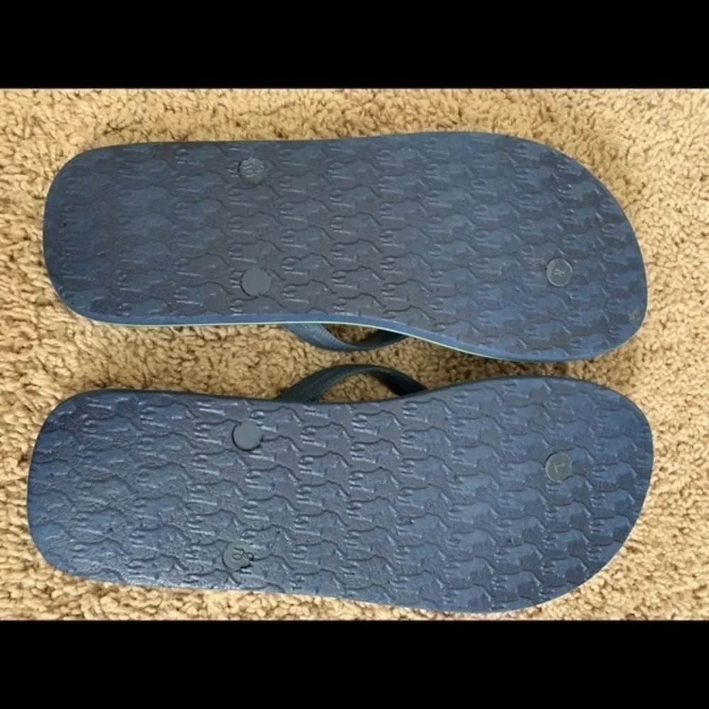 Polo Ralph Lauren worn only