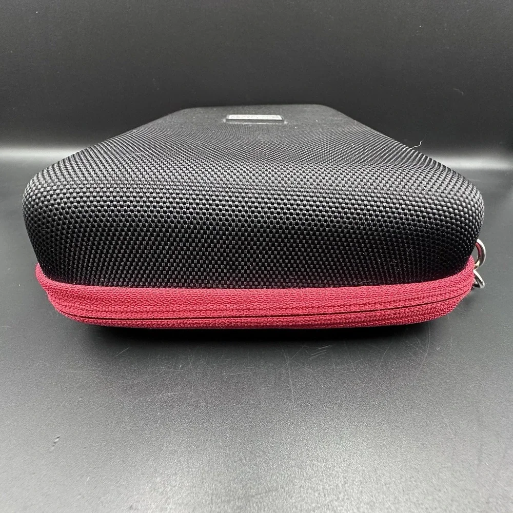 Pocket Pro XL Hard shell Case
