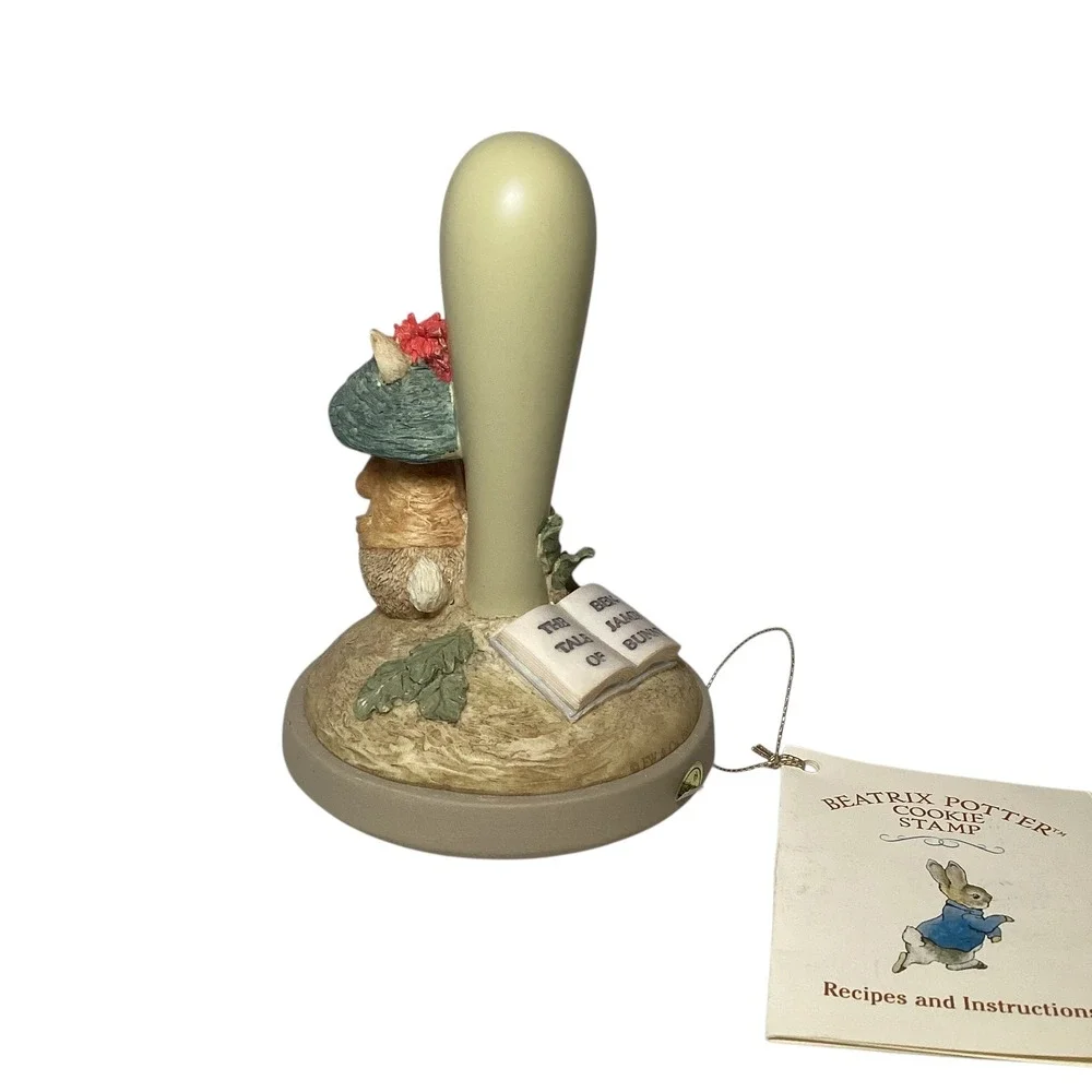 Beatrix Potter beatrix potter
