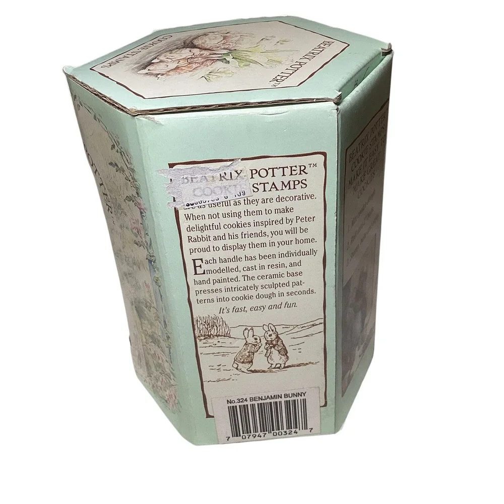Beatrix Potter beatrix potter