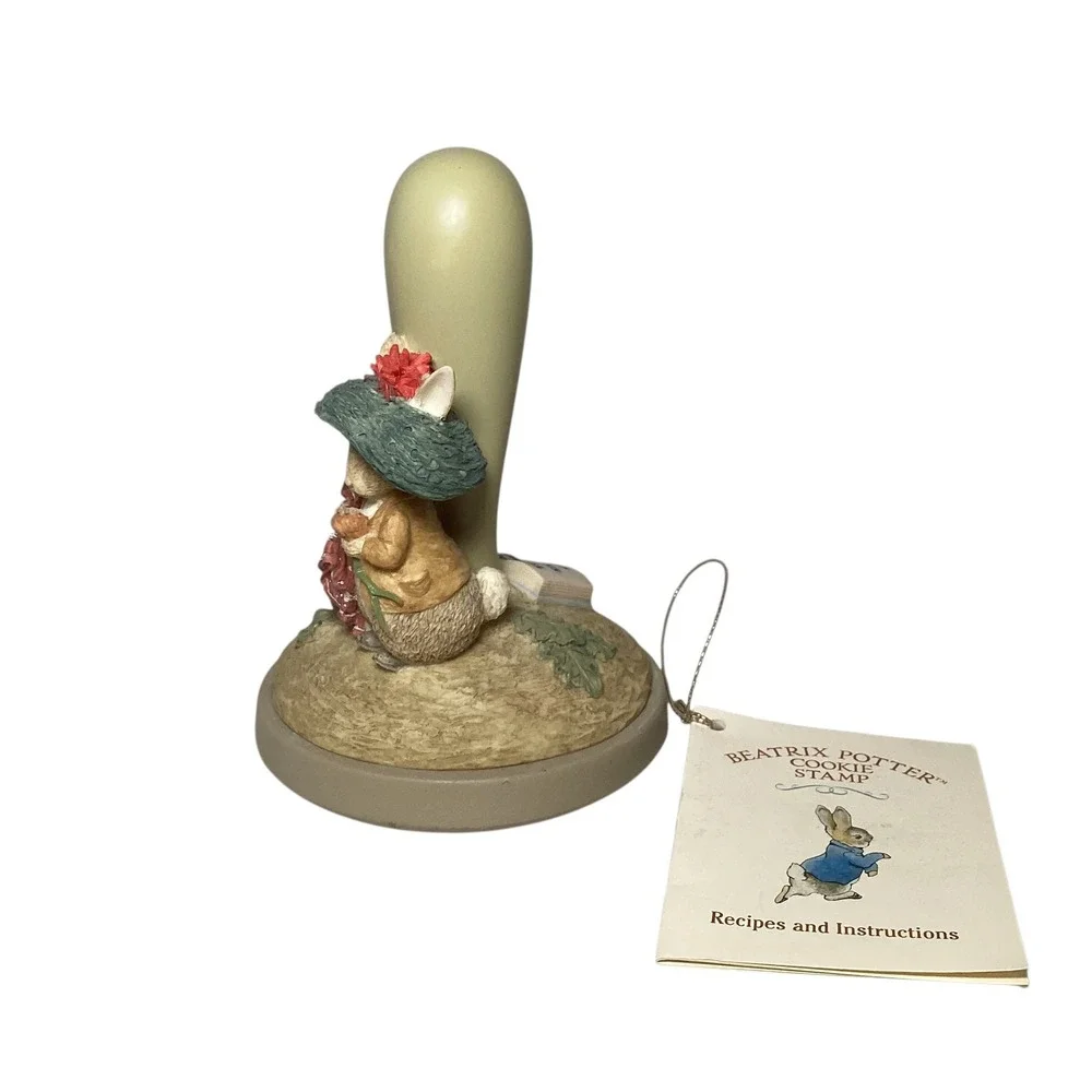 Beatrix Potter beatrix potter