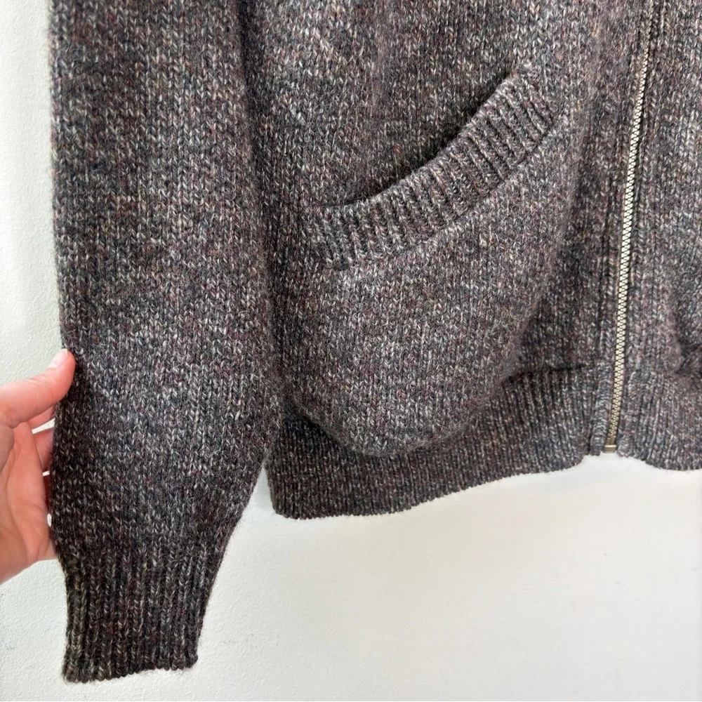 Woolrich length save bundle