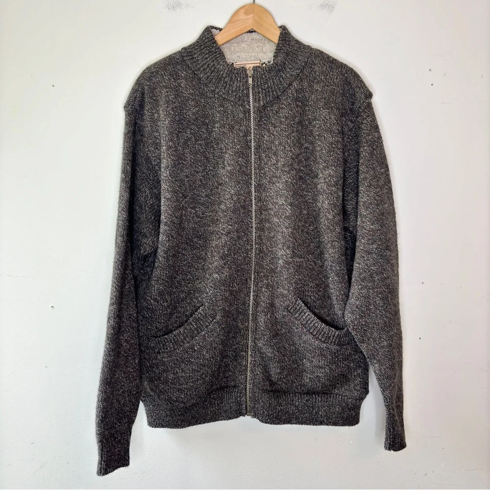Woolrich excellent ratings