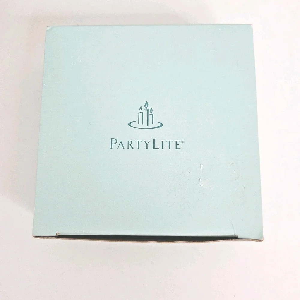 PartyLite‎ Aroma Melts Z24340 Passion Fruit Salsa 4 Pack New