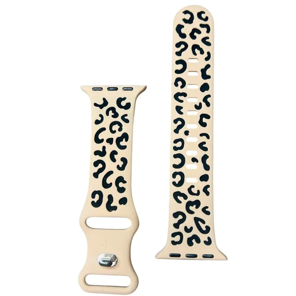 N/A 🐆💗 leopard
