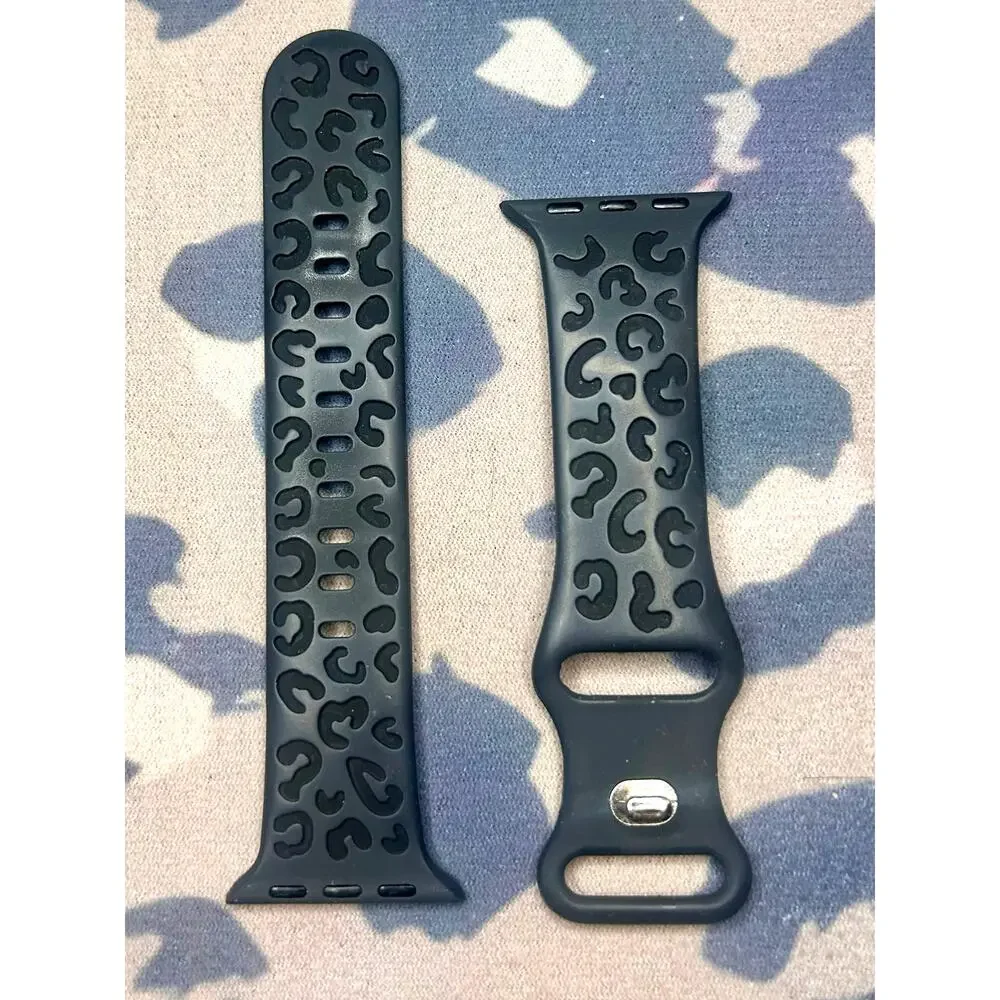N/A 🖤✨ matte