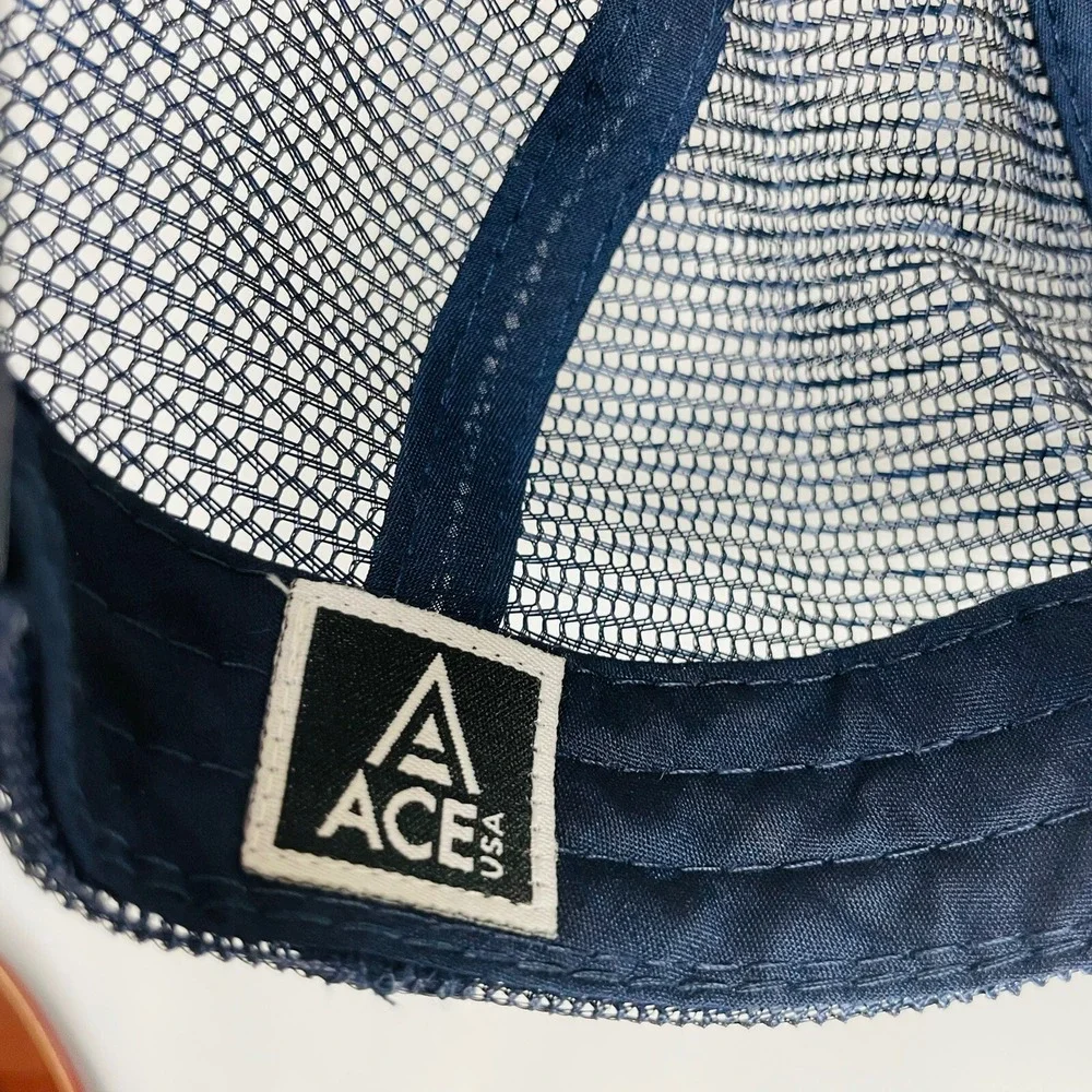 ACE USA alaska moose