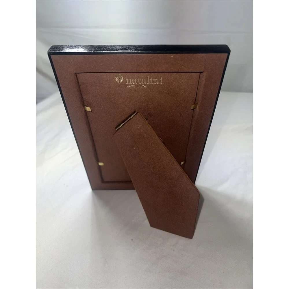 Natalini picture frame