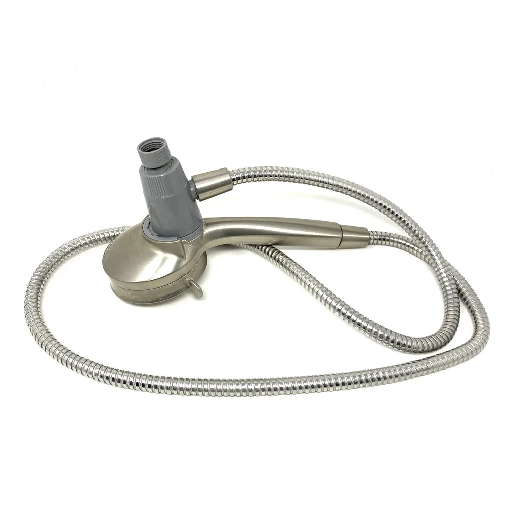 Moen‎ Engage Magnetix 5 Function 3.75