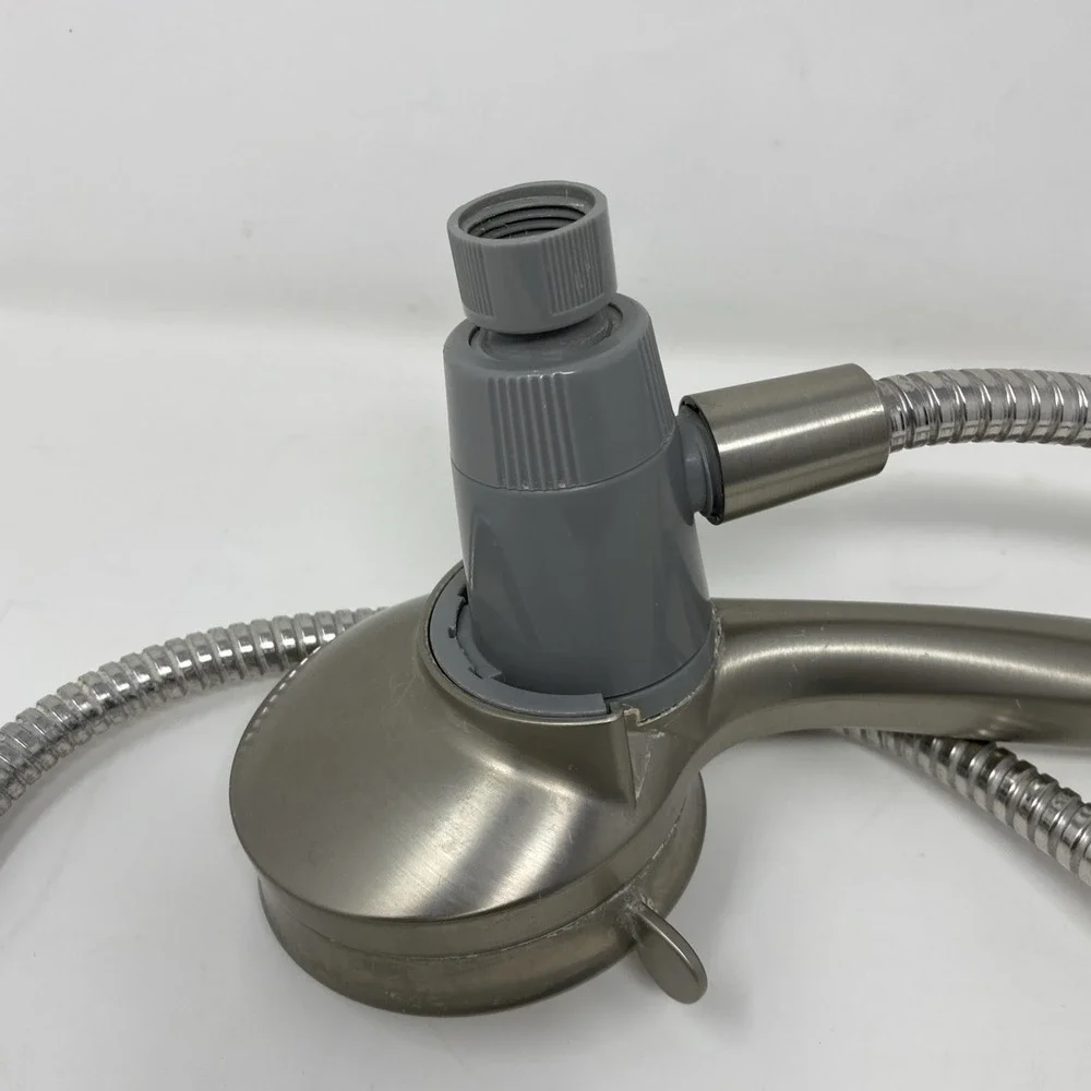 Moen‎ Engage Magnetix 5 Function 3.75