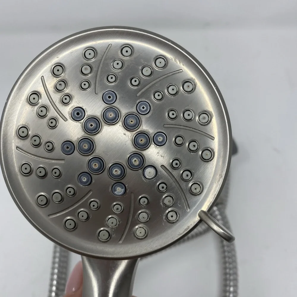 Moen‎ Engage Magnetix 5 Function 3.75