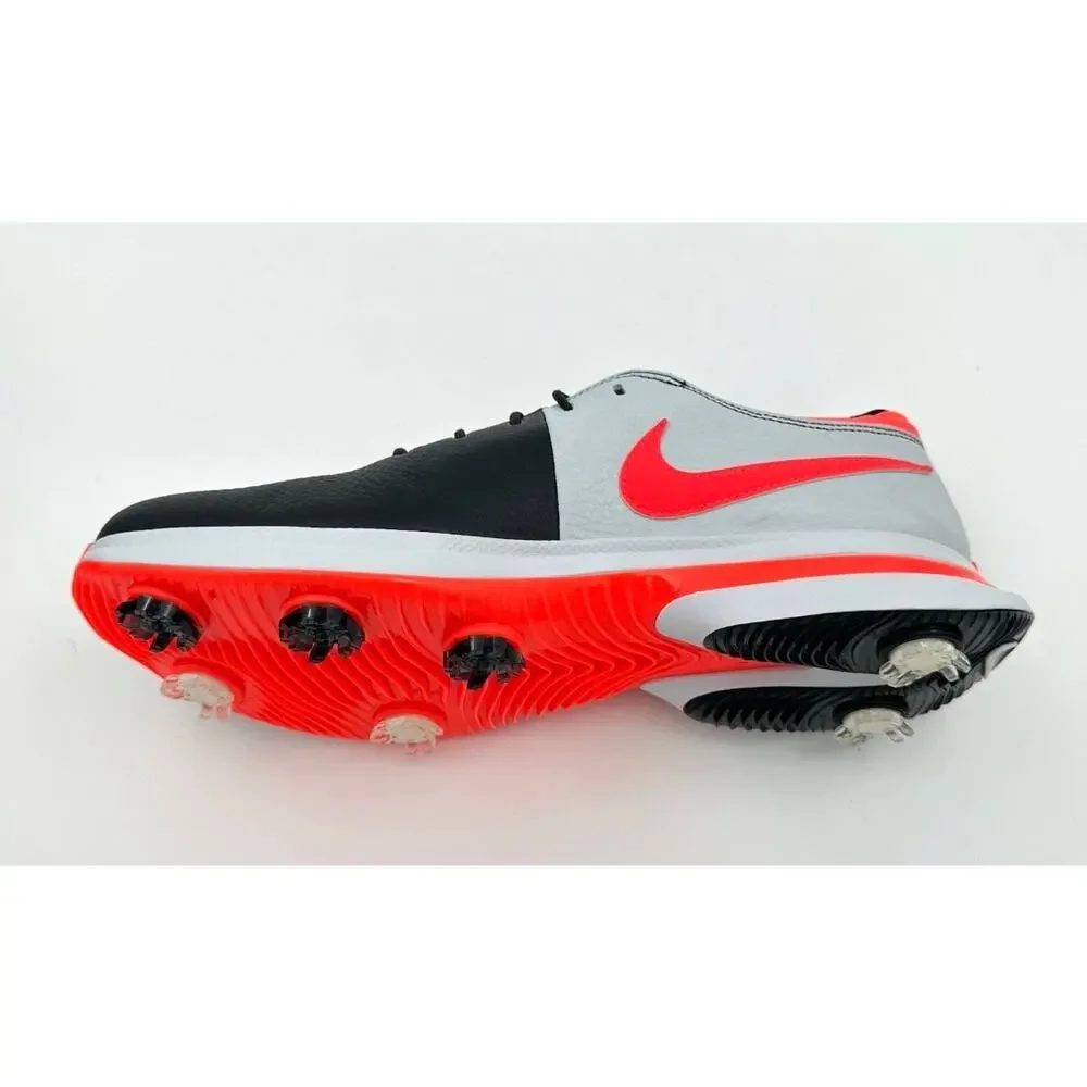 Nike elite men’s