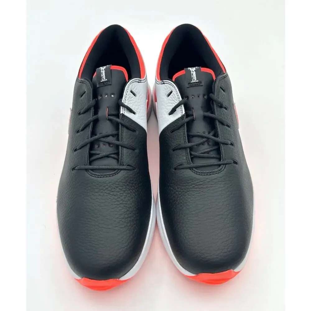 Nike traction thevintagevibes full