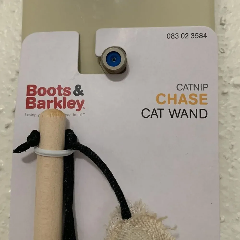 boots & barkley all items