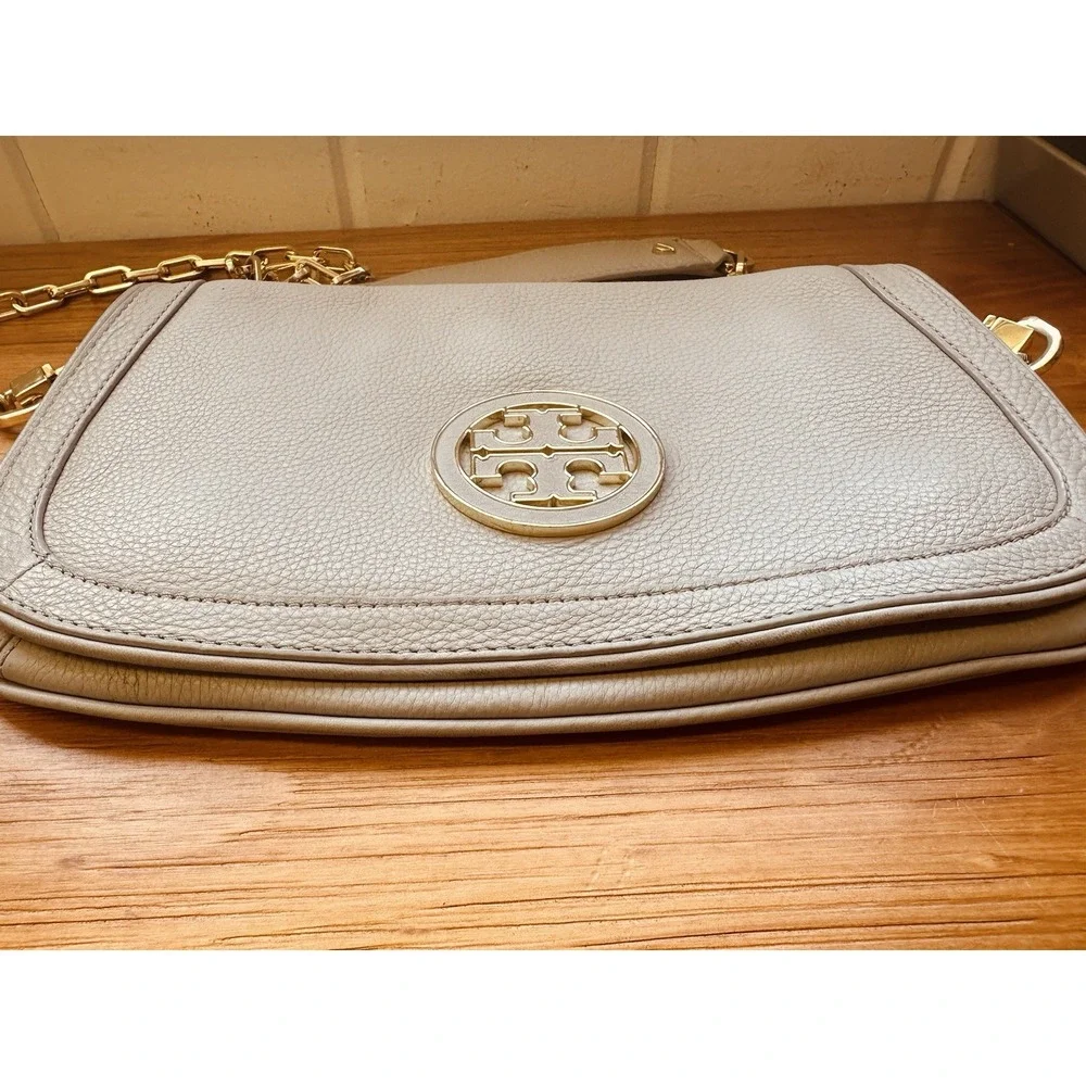 Tory Burch tory burch