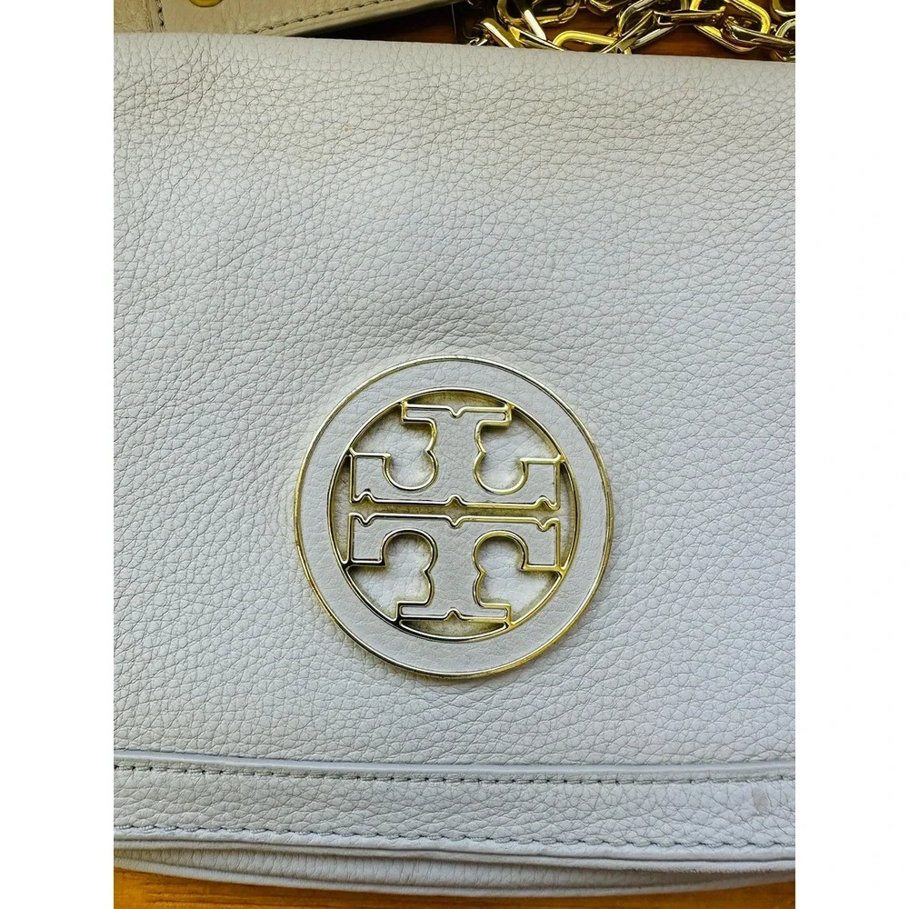 Tory Burch tory burch