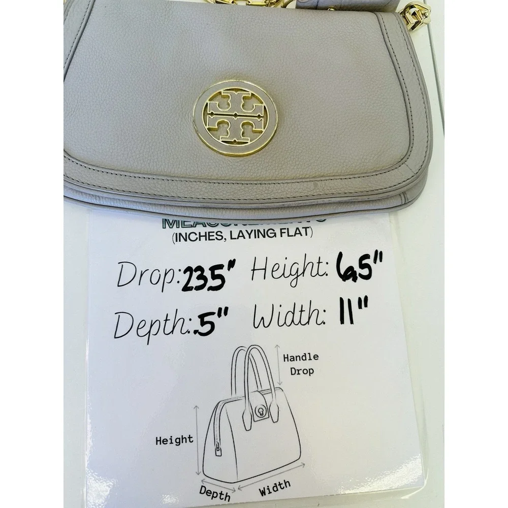 Tory Burch tory burch