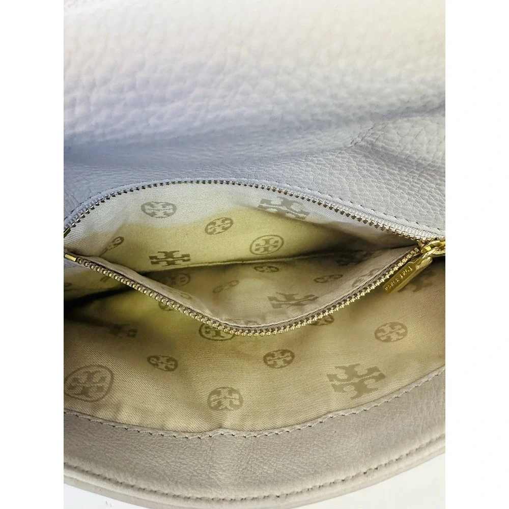 Tory Burch tory burch