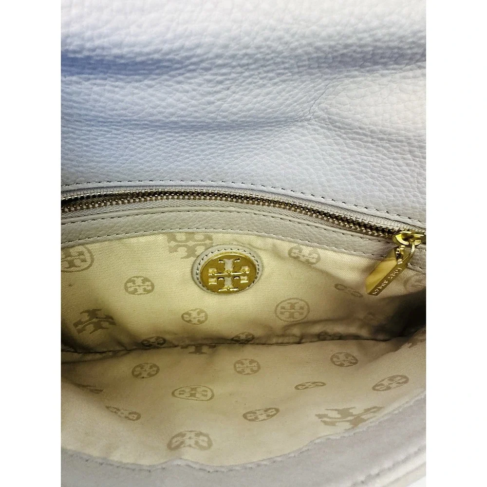 Tory Burch tory burch