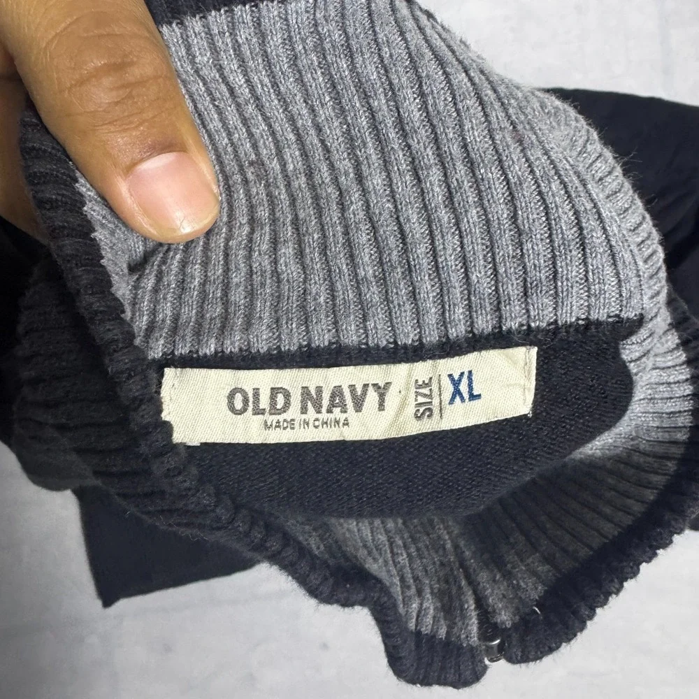 Old Navy this old