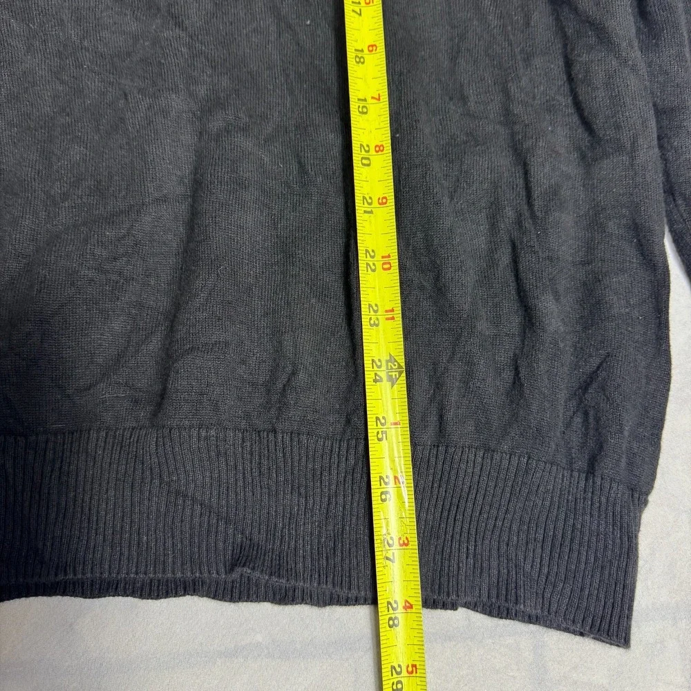Old Navy this old