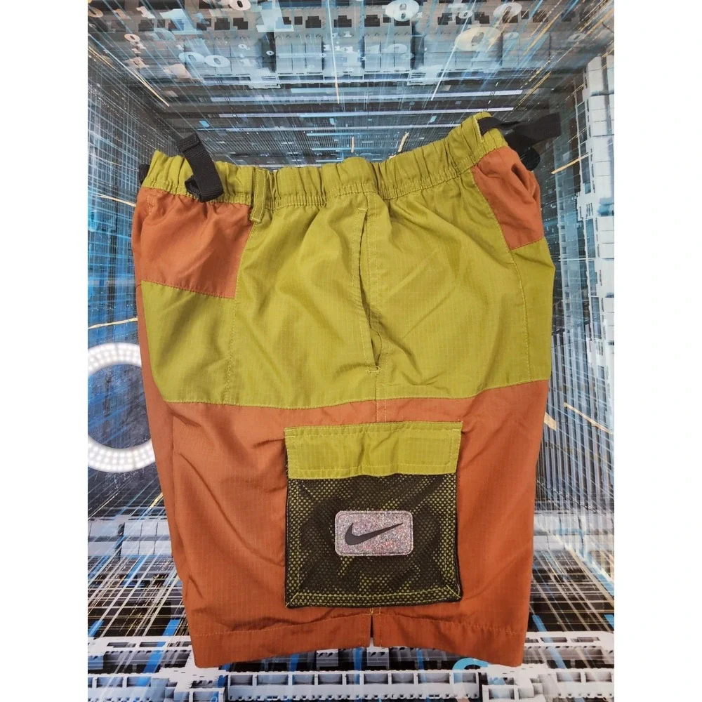 Nike Men's 7